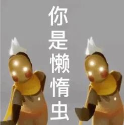 breathe英语怎么读