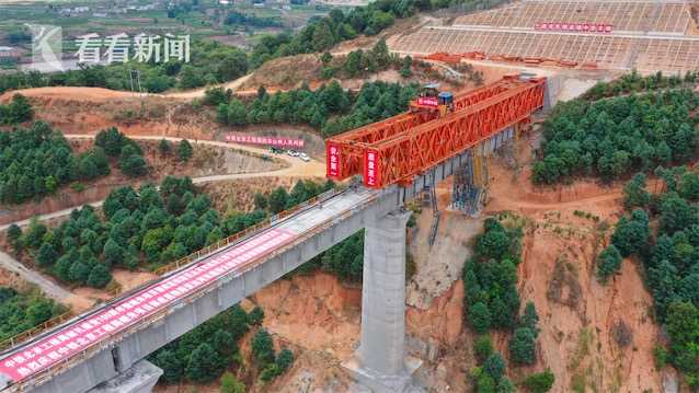 成昆复线经过哪些站