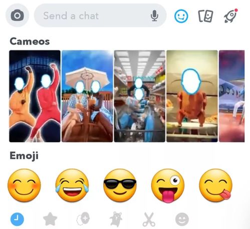 人工智能生成的合成媒体,DeepFake 了解一下