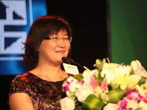 润言，润言教育