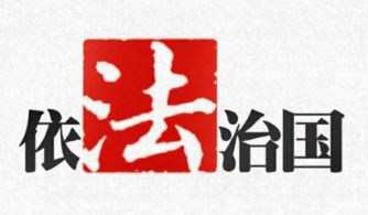 我国依法治国的主体是，我国依法治国的主体是什么