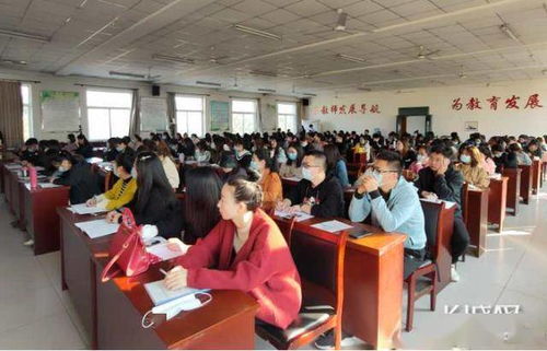 河北教育教师，河北教育教师官网入口