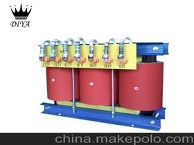 380变220变压器，380变220变压器阻值