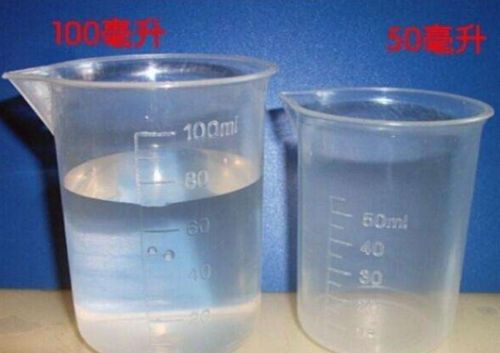 1克等于多少毫升水?