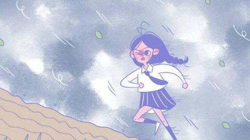 一路前行励志的句子有哪些?