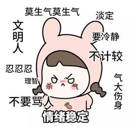 形容人非常生气的成语
