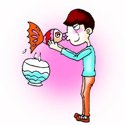 呼吸英语，呼吸英语名词
