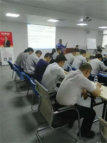 美国哈佛大学资深外教团队培训机构颁发的学位证书有用吗?