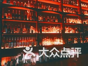 酒巷笙歌，旧巷笙歌撒谎腿裤挨巴掌