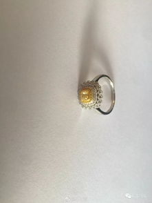 荟萃楼珠宝黄金可靠吗