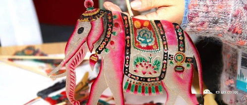 中国非物质文化遗产有哪些?