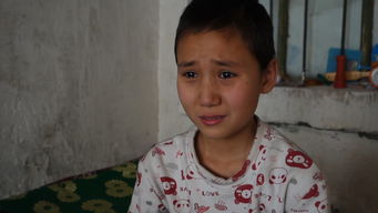 谢才系数计算公式