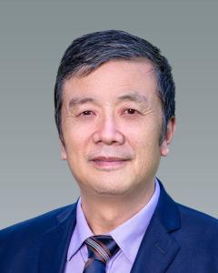 华为集团副总裁有哪些?