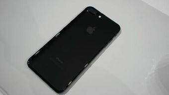 iphone闪光灯怎么开，iphone闪光灯怎么开来电