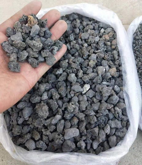 上板城电厂炉渣多少钱一吨?