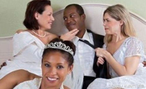 可以加入哪个国家国籍可以一夫多妻