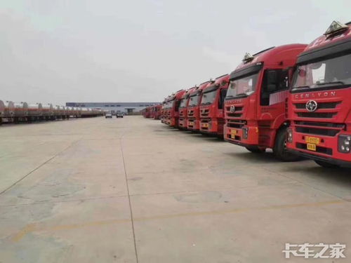 濮阳哪里招危险品押运员