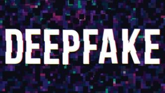 deepfake