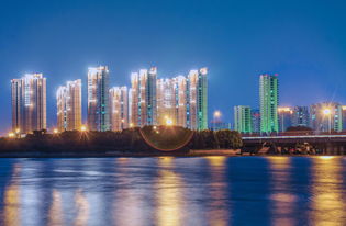 常州房地产信息网官网，常州房地产信息查询系统