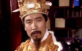 谁能给我西游记的故事梗概(200字)