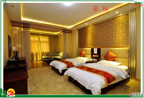 酒店客房服务员，酒店客房服务员是做什么的