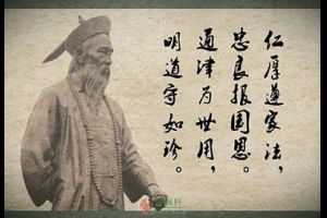 沈从文的作品，沈从文的作品分为两类,一类写湘西题材