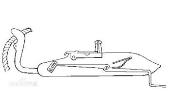 滔滔不绝的绝意思，滔滔不绝的绝意思怎么解释