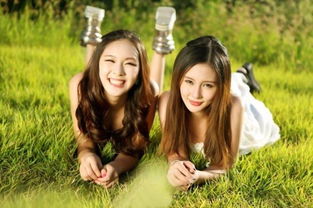 姐姐英语怎么读