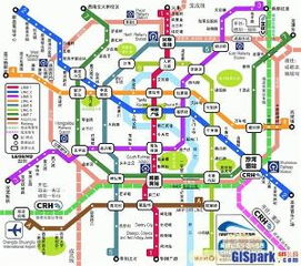 成都地铁6号线什么时候开通