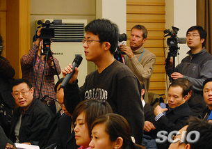 记者英文，记者英文journalist