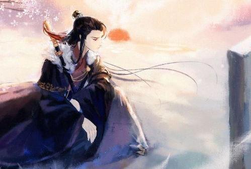 二哈和他的白猫师尊动漫，二哈和他的白猫师尊动漫在线观看