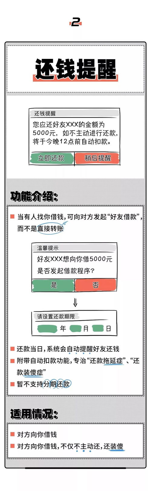 5000元整的大写怎么写?