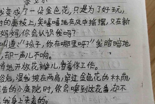 字迹漂亮怎么夸