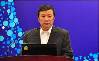 任树录，任树录和任正非关系