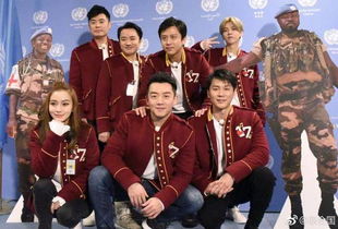 在《水浒传》中,绰号为“智多星”的人是谁