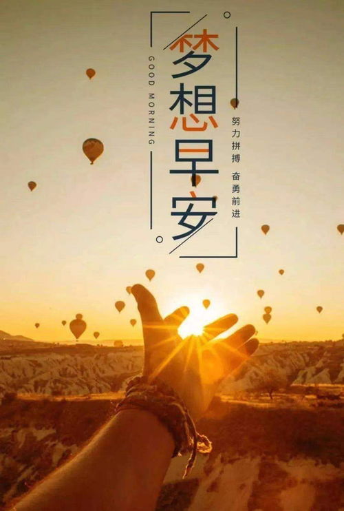 高啥远啥成语