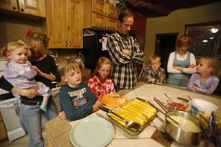 哪个国家一妻多夫制度