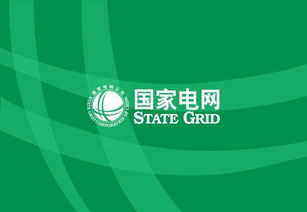 国家电网报名时间
