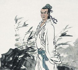 李贺作诗，李贺作诗文言文翻译