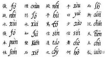 没的拼音是什么