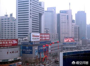 在常州买安置房上哪个网站