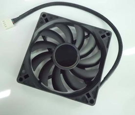 dc模式还是pwm模式哪个风大