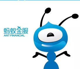 小蚂蚁把()在水面上的落叶当作小船。A飘浮B漂浮