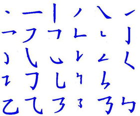 池什么水什么成语