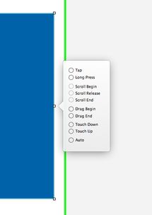 principle是什么意思，principal是什么意思