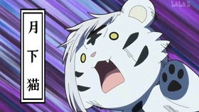 迷迷糊糊的意思