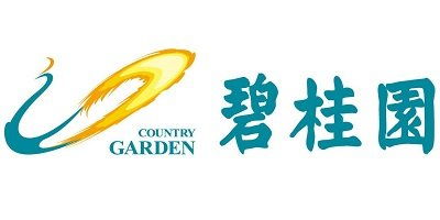 安徽农金官网，安徽农金官网app下载