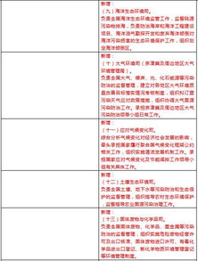 三定方案是什么，事业三定方案是什么