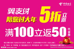 什么是翼支付?