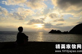 失落的句子说说心情